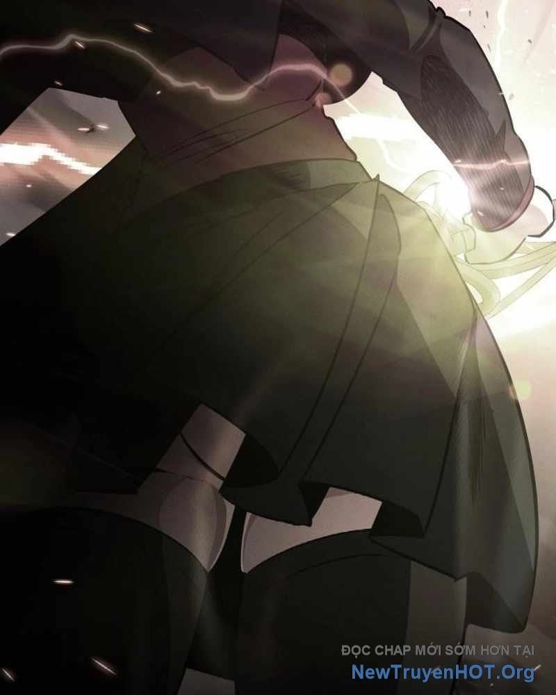 Nhật Hành Nhân Chap 63 - Next Chap 64