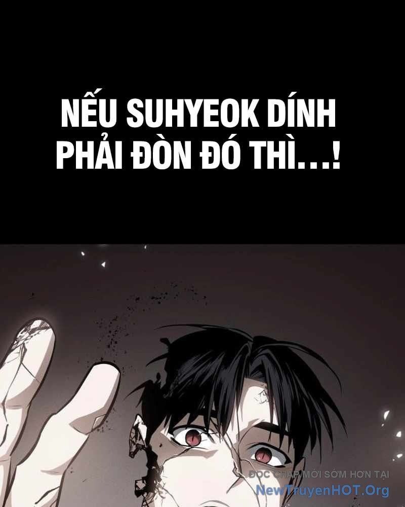 Nhật Hành Nhân Chap 63 - Next Chap 64