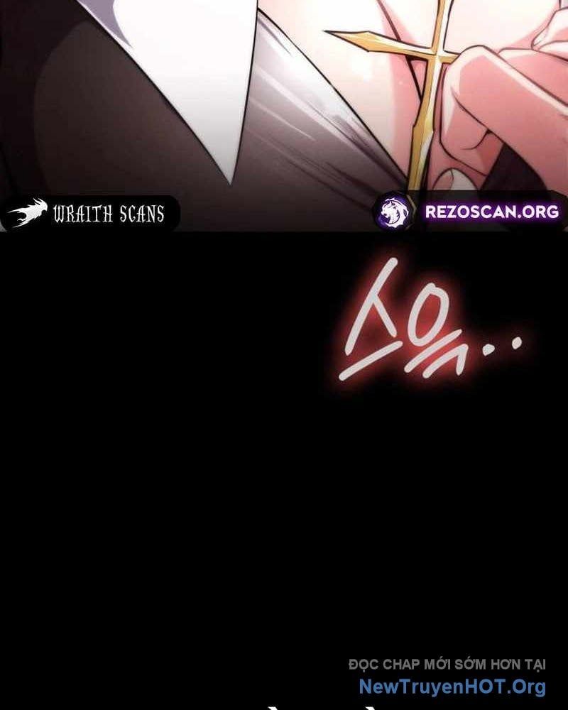 Nhật Hành Nhân Chap 63 - Next Chap 64