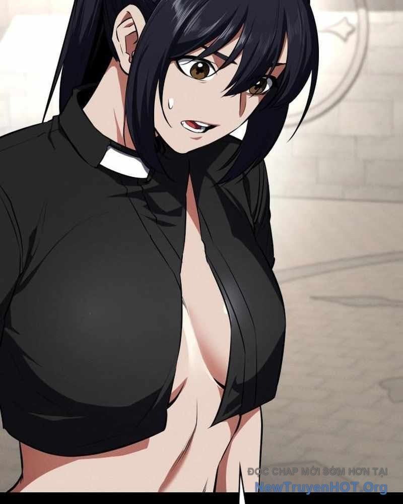 Nhật Hành Nhân Chap 63 - Next Chap 64