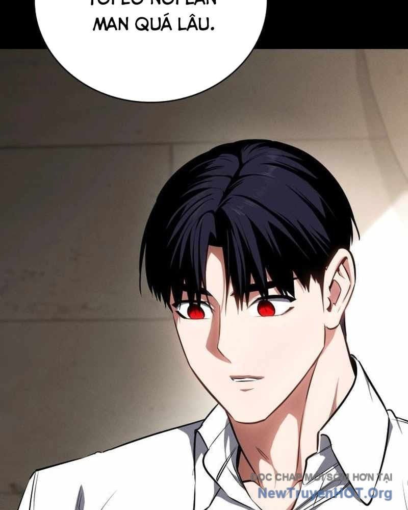 Nhật Hành Nhân Chap 63 - Next Chap 64