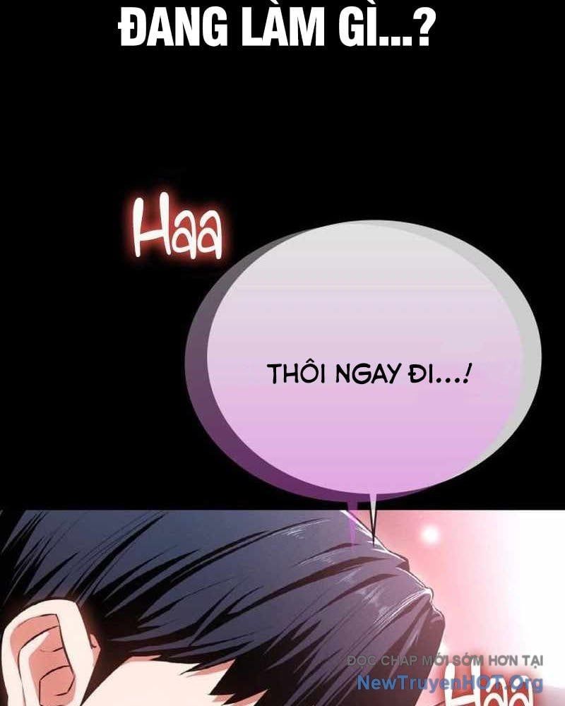 Nhật Hành Nhân Chap 63 - Next Chap 64