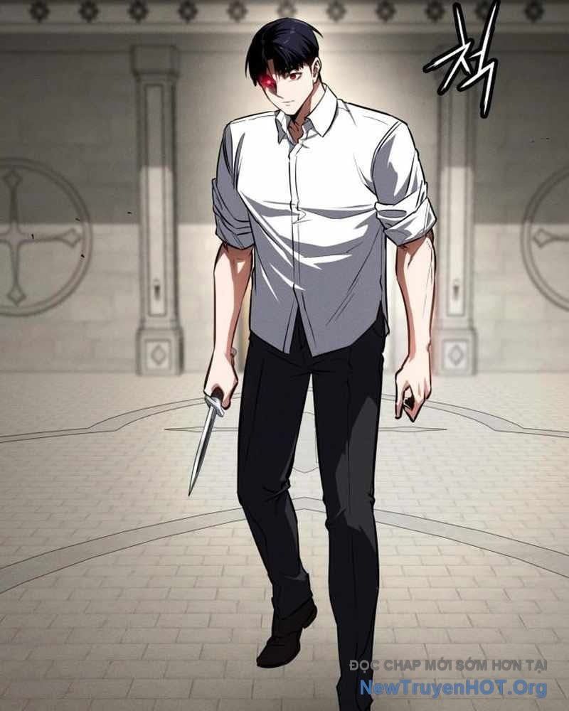 Nhật Hành Nhân Chap 63 - Next Chap 64