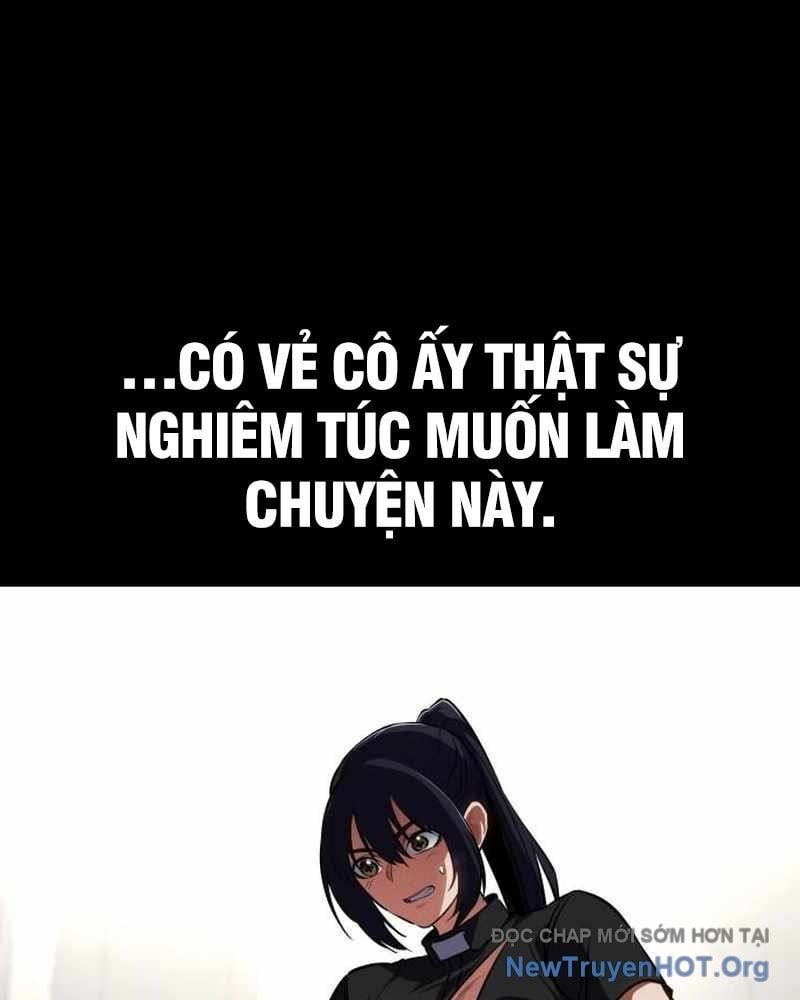 Nhật Hành Nhân Chap 63 - Next Chap 64