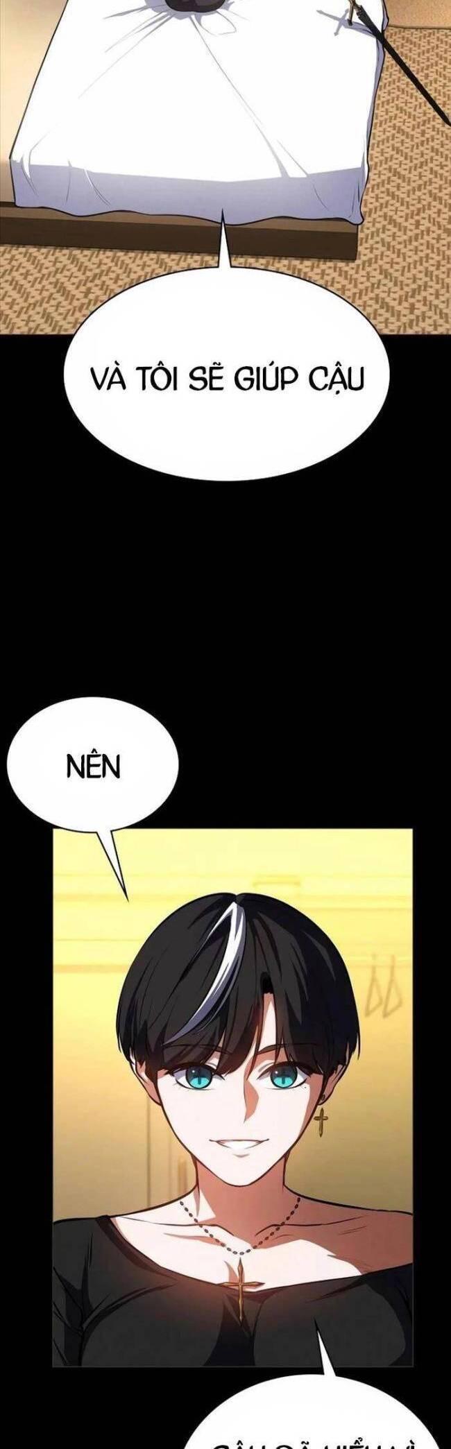 Nhật Hành Nhân Chap 7 - Next Chap 8