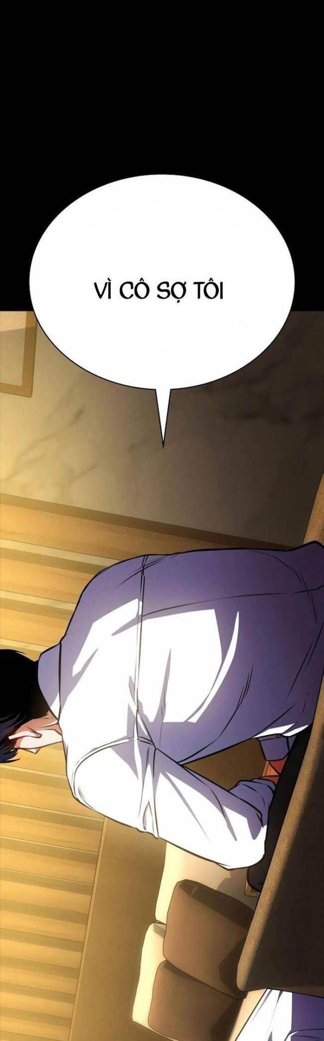 Nhật Hành Nhân Chap 7 - Next Chap 8