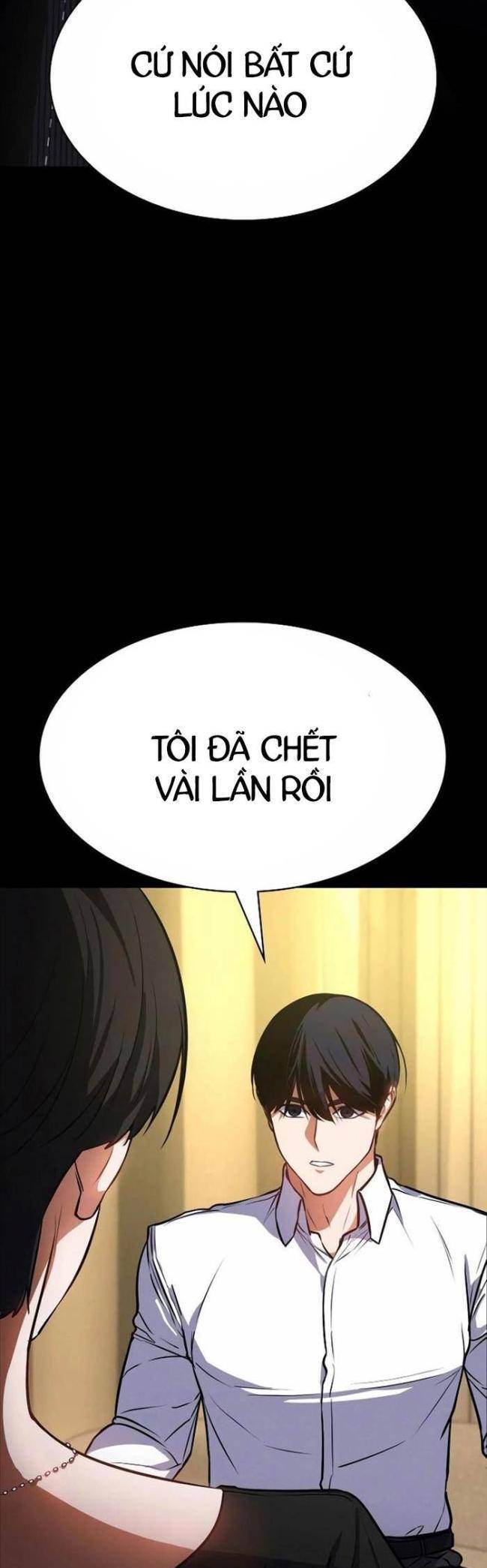 Nhật Hành Nhân Chap 7 - Next Chap 8