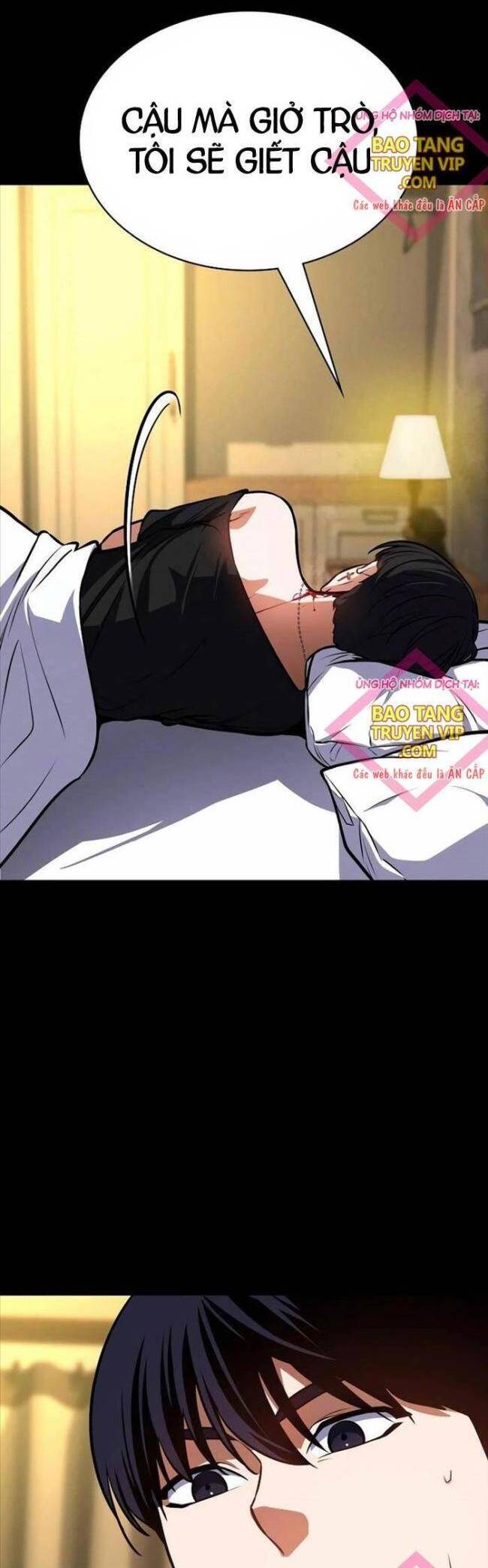 Nhật Hành Nhân Chap 7 - Next Chap 8