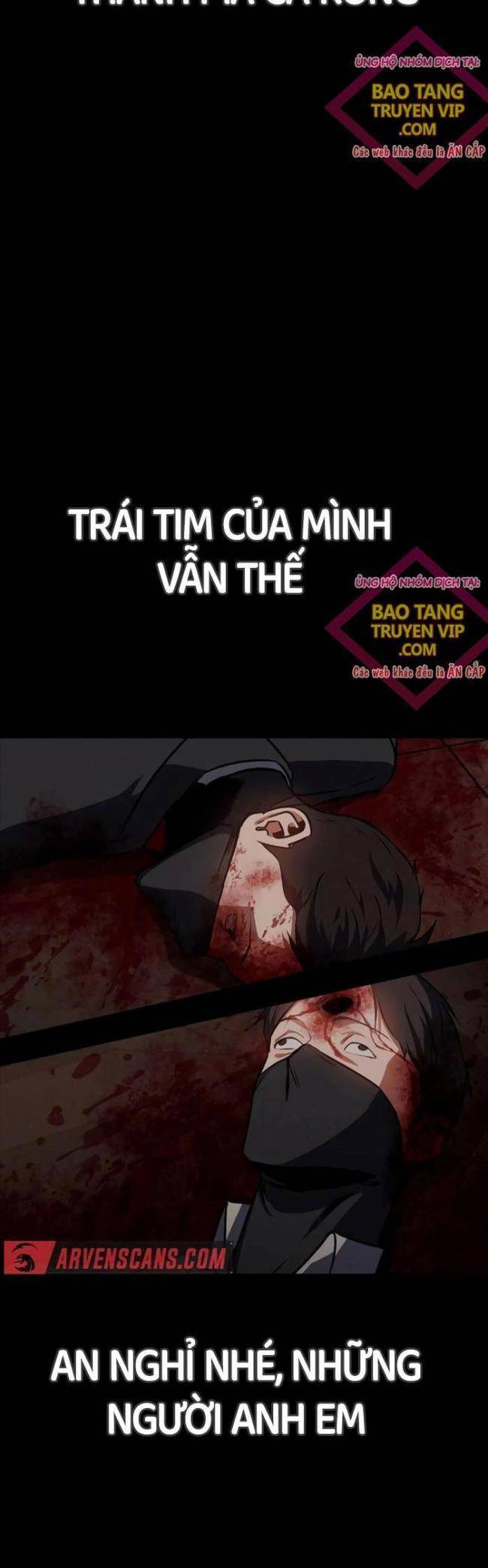 Nhật Hành Nhân Chap 7 - Next Chap 8