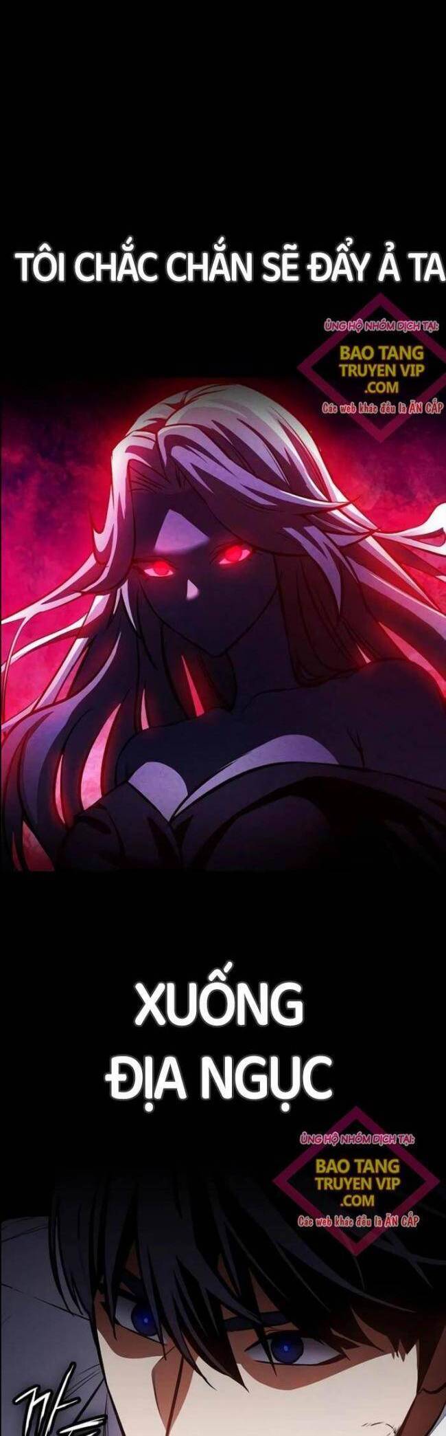 Nhật Hành Nhân Chap 7 - Next Chap 8