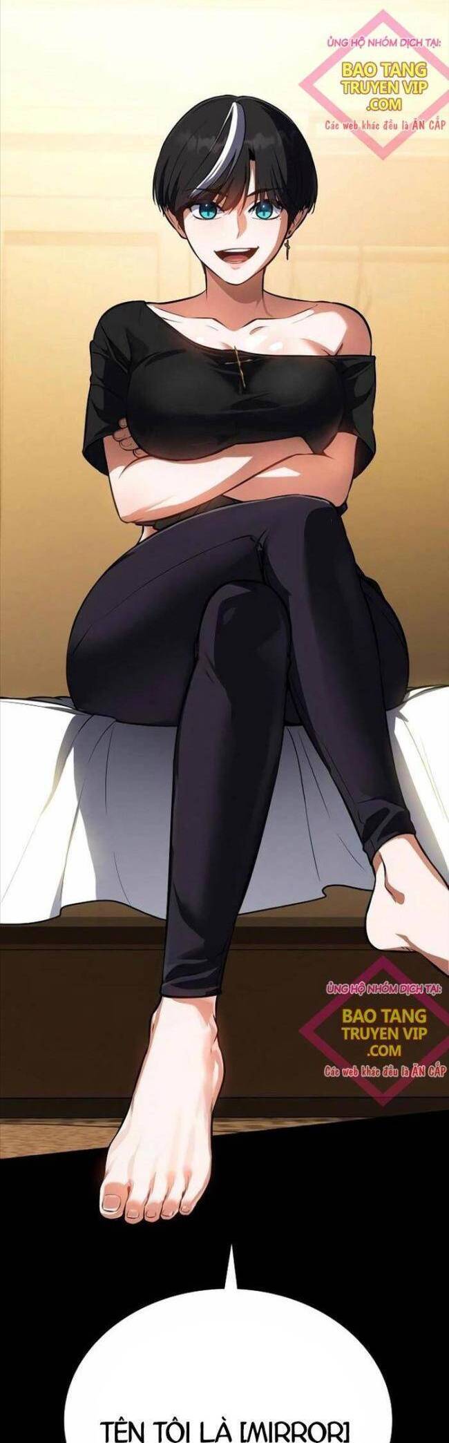 Nhật Hành Nhân Chap 7 - Next Chap 8