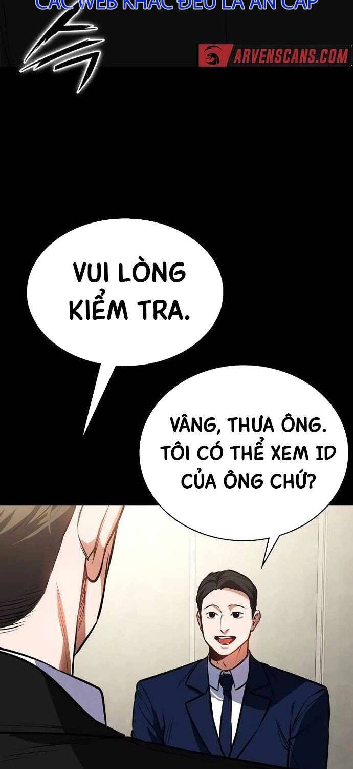 Nhật Hành Nhân Chap 9 - Next Chap 10