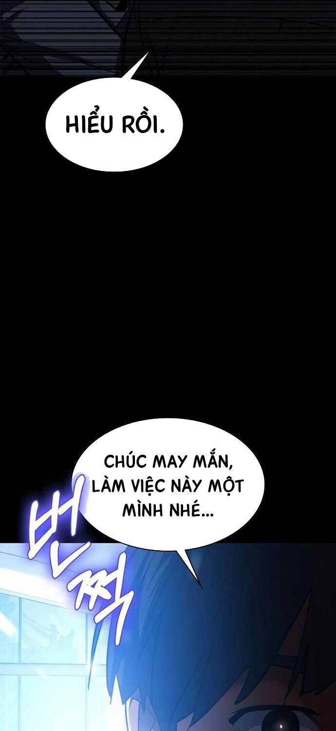 Nhật Hành Nhân Chap 9 - Next Chap 10