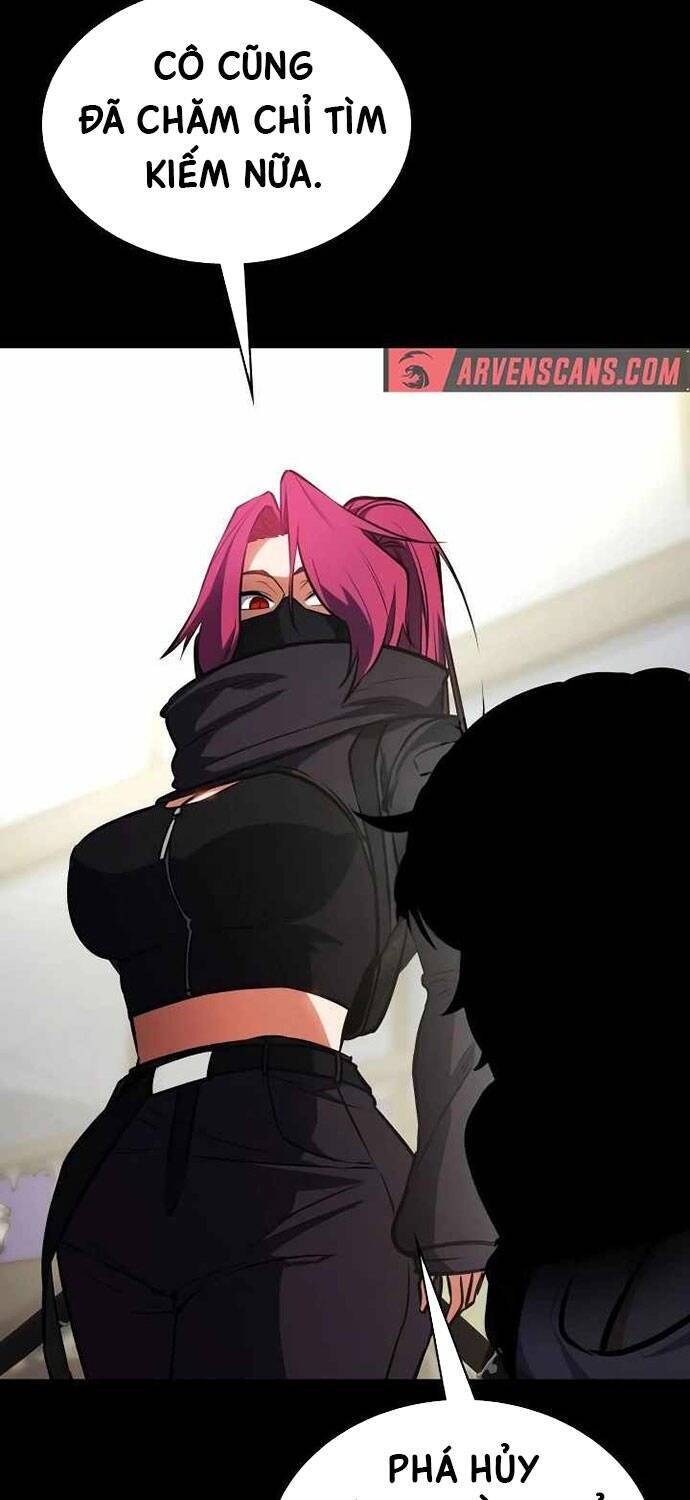 Nhật Hành Nhân Chap 9 - Next Chap 10