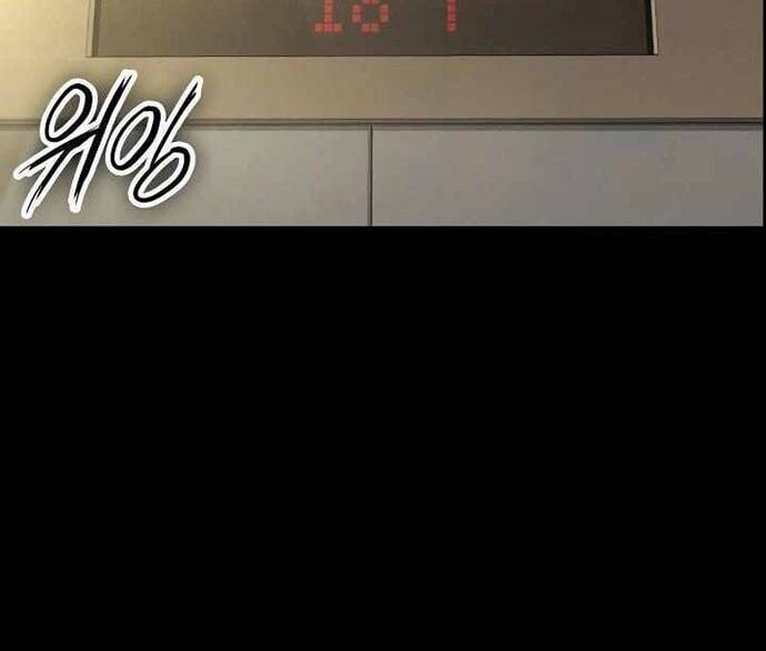 Nhật Hành Nhân Chap 9 - Next Chap 10