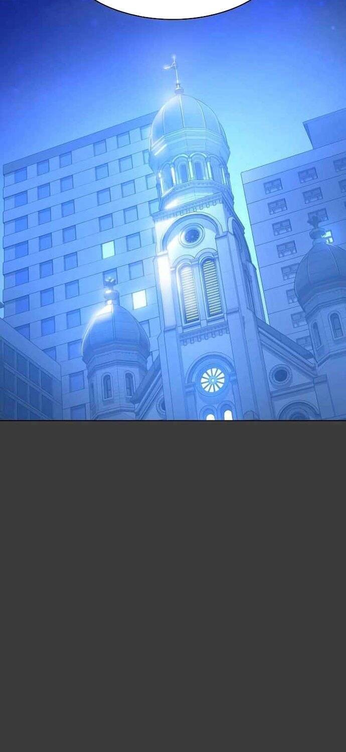 Nhật Hành Nhân Chap 9 - Next Chap 10