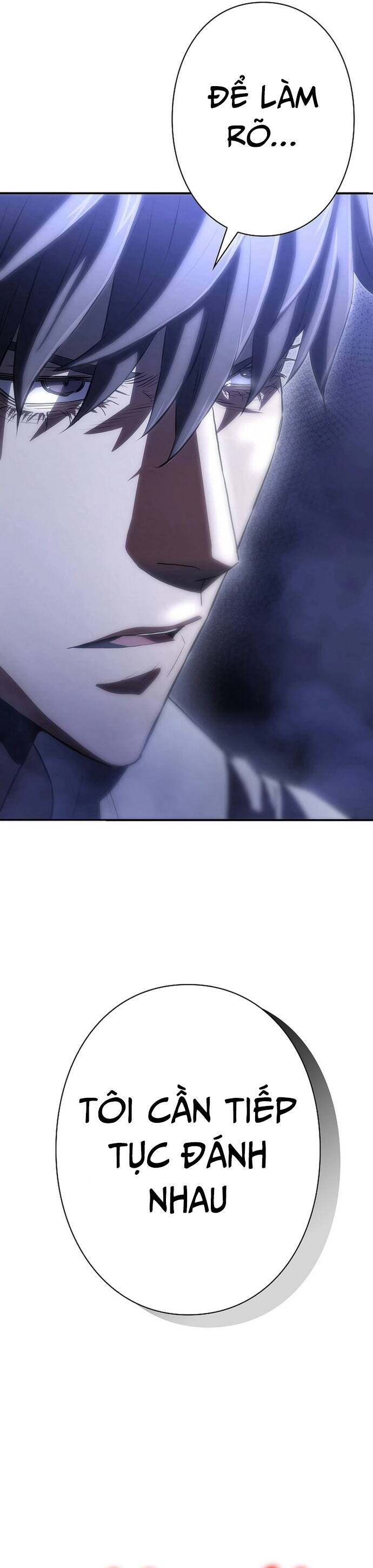 Bát Giác Phản Diện Chap 8 - Next Chap 9