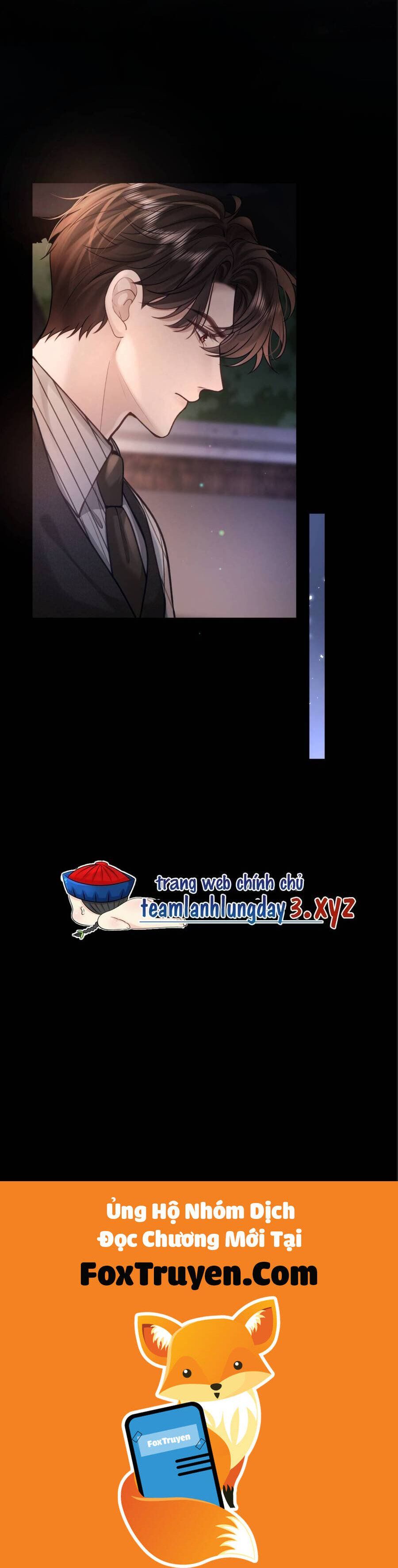 Tổng Tài Cố Chấp Xin Hãy Buông Tha Tôi Chap 34 - Next Chap 35