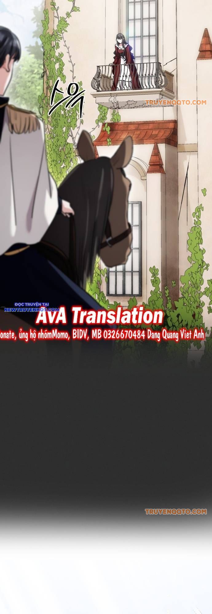 Ánh Hào Quang Của Diễn Viên Thiên Tài Chap 10 - Next Chap 11