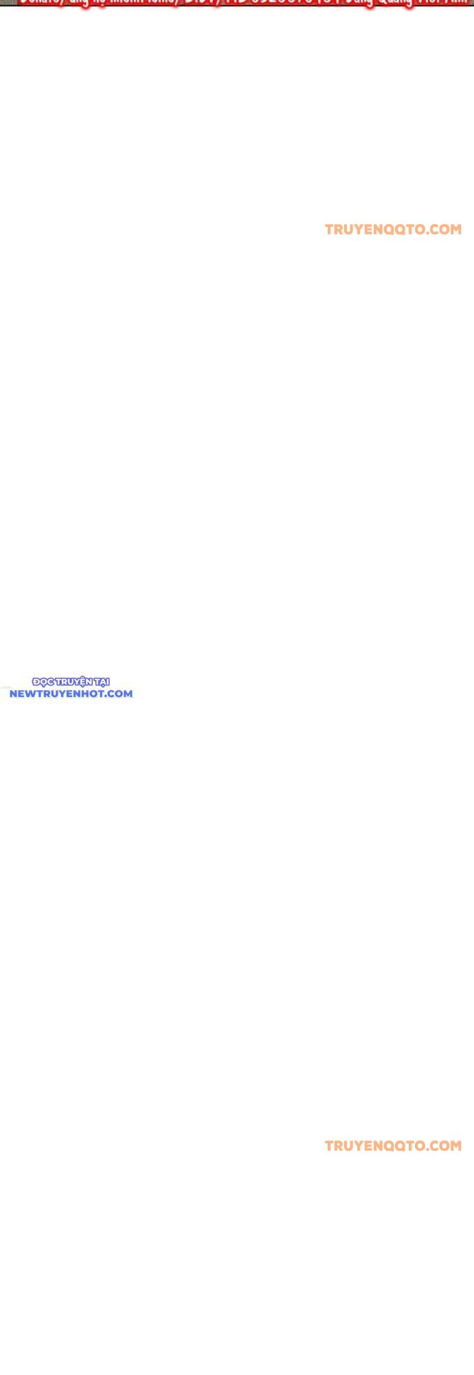 Ánh Hào Quang Của Diễn Viên Thiên Tài Chap 12 - Next Chap 13