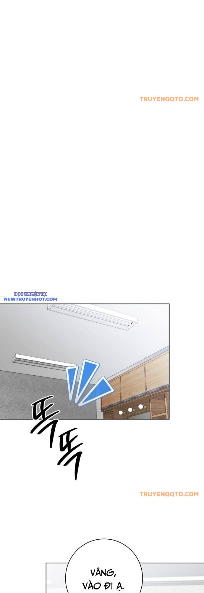 Ánh Hào Quang Của Diễn Viên Thiên Tài Chap 13 - Next Chap 14