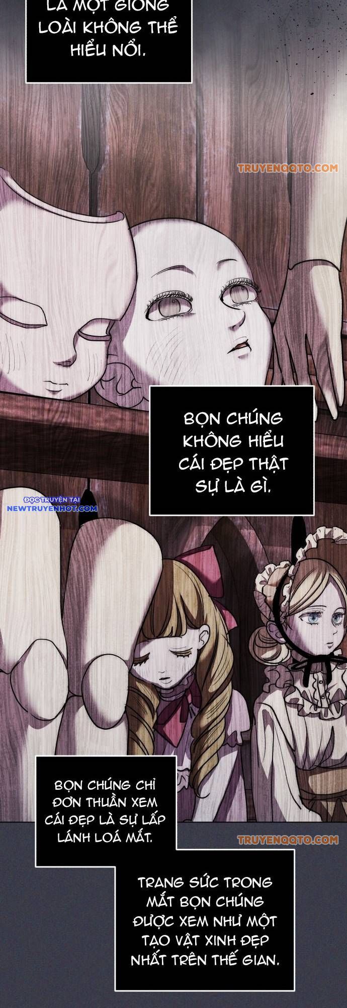 Ánh Hào Quang Của Diễn Viên Thiên Tài Chap 16 - Next Chap 17