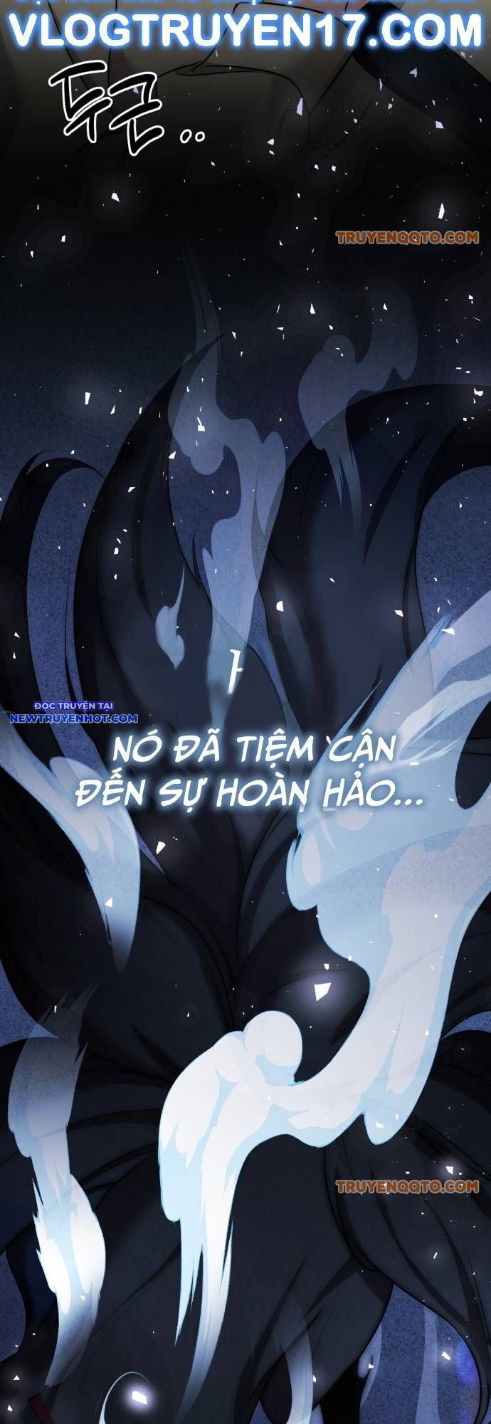 Ánh Hào Quang Của Diễn Viên Thiên Tài Chap 17 - Next Chap 18
