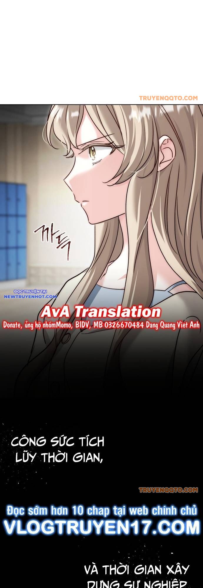 Ánh Hào Quang Của Diễn Viên Thiên Tài Chap 18 - Next Chap 19