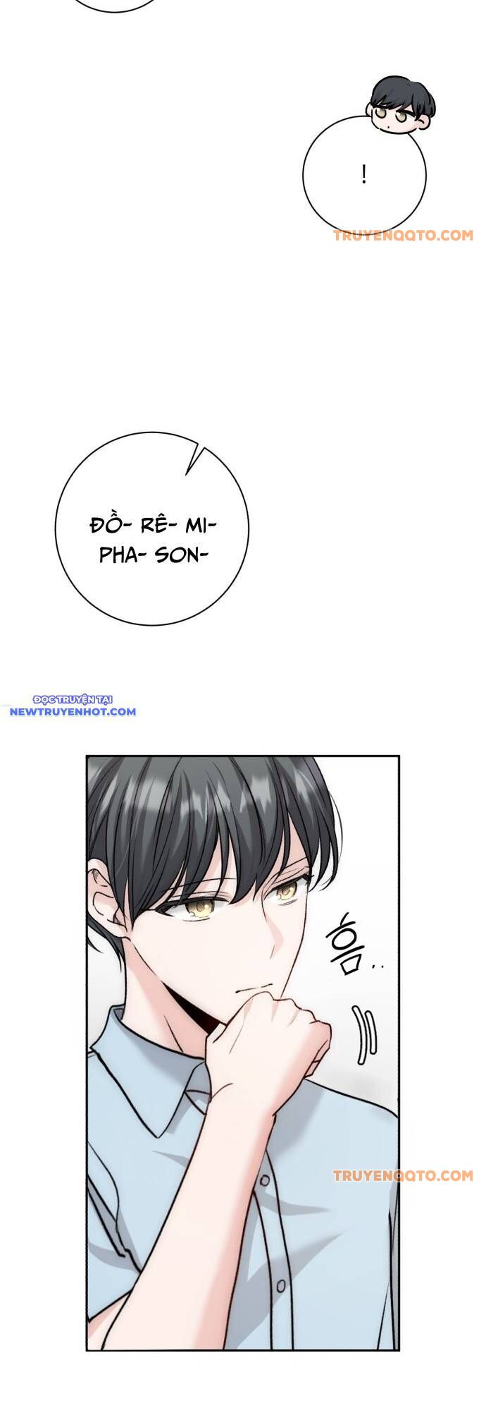 Ánh Hào Quang Của Diễn Viên Thiên Tài Chap 19 - Next Chap 20