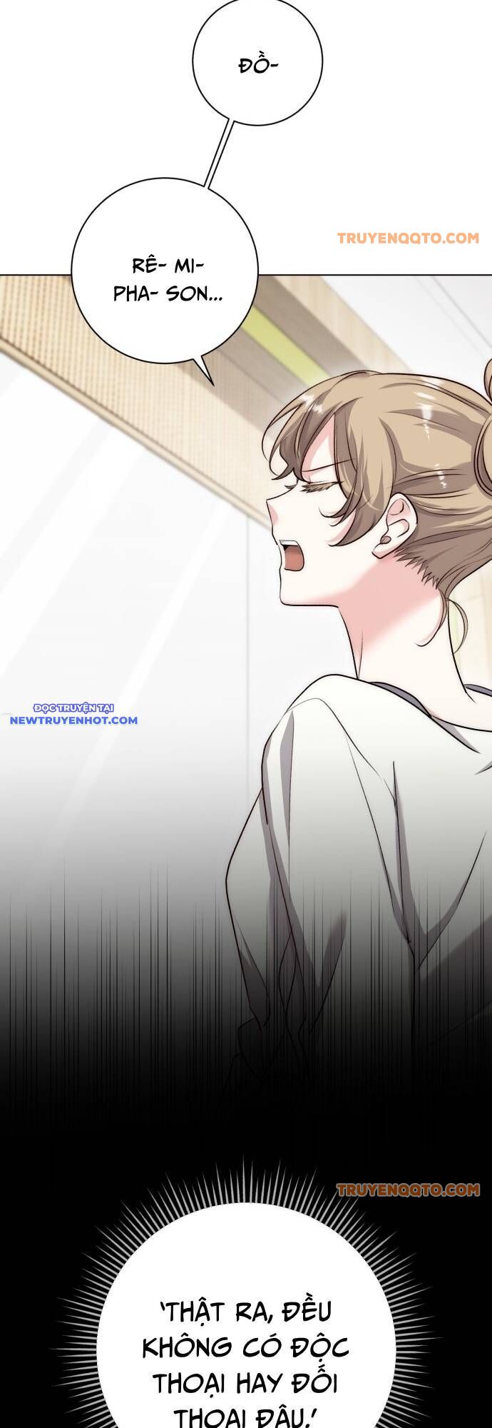 Ánh Hào Quang Của Diễn Viên Thiên Tài Chap 19 - Next Chap 20