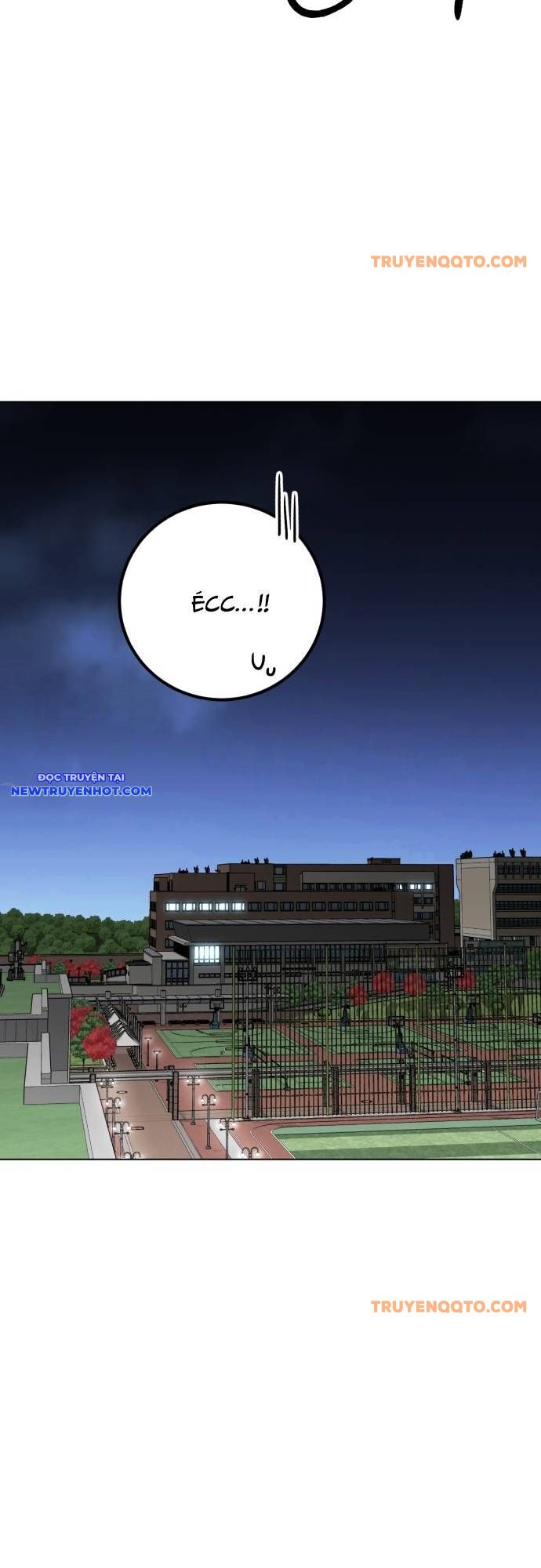 Ánh Hào Quang Của Diễn Viên Thiên Tài Chap 30 - Next Chap 31