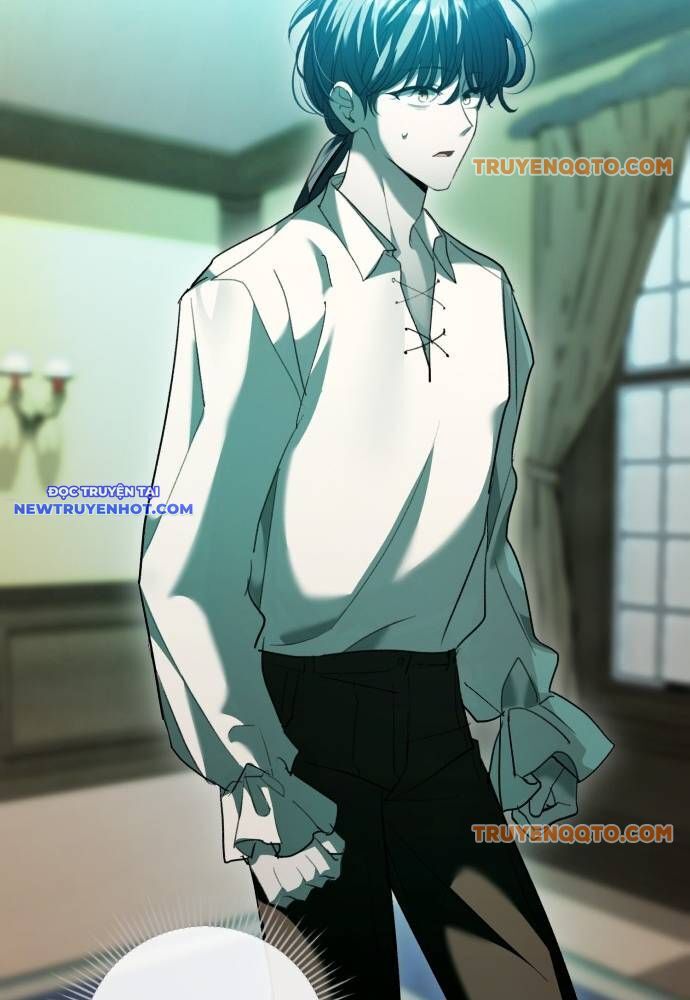 Ánh Hào Quang Của Diễn Viên Thiên Tài Chap 33 - Next Chap 34