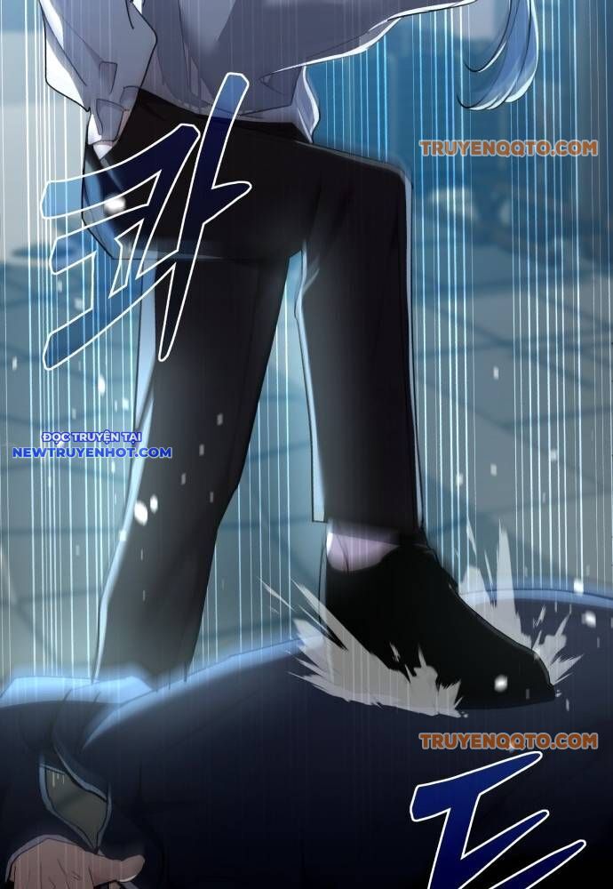 Ánh Hào Quang Của Diễn Viên Thiên Tài Chap 33 - Next Chap 34