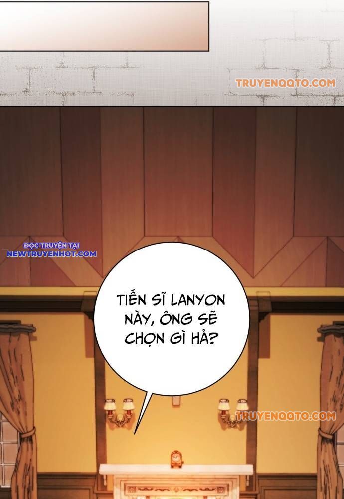 Ánh Hào Quang Của Diễn Viên Thiên Tài Chap 33 - Next Chap 34
