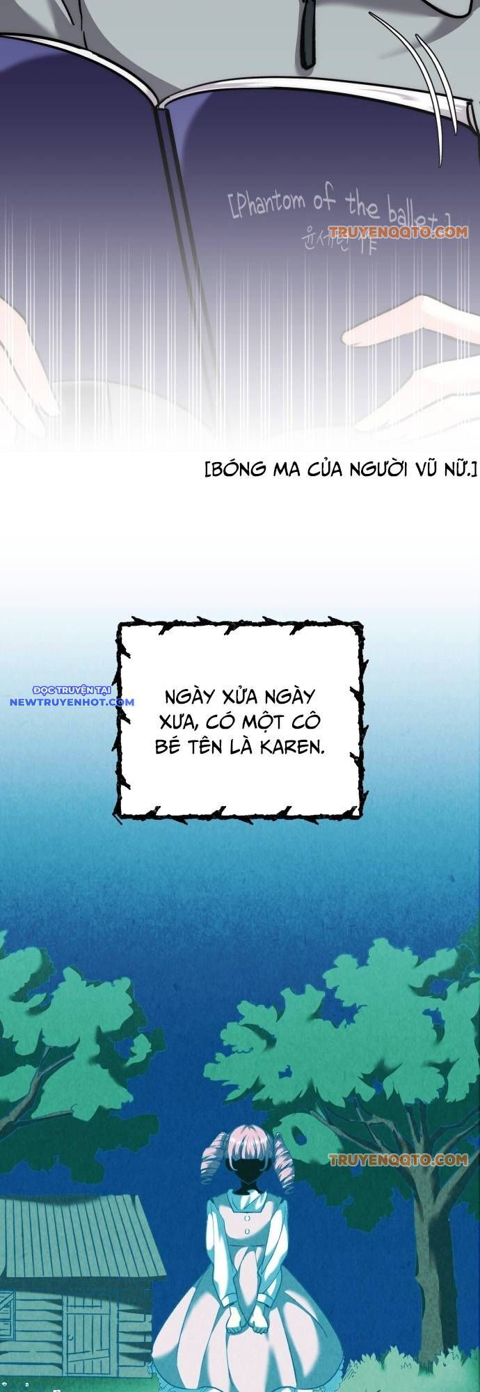 Ánh Hào Quang Của Diễn Viên Thiên Tài Chap 35 - Next Chap 36