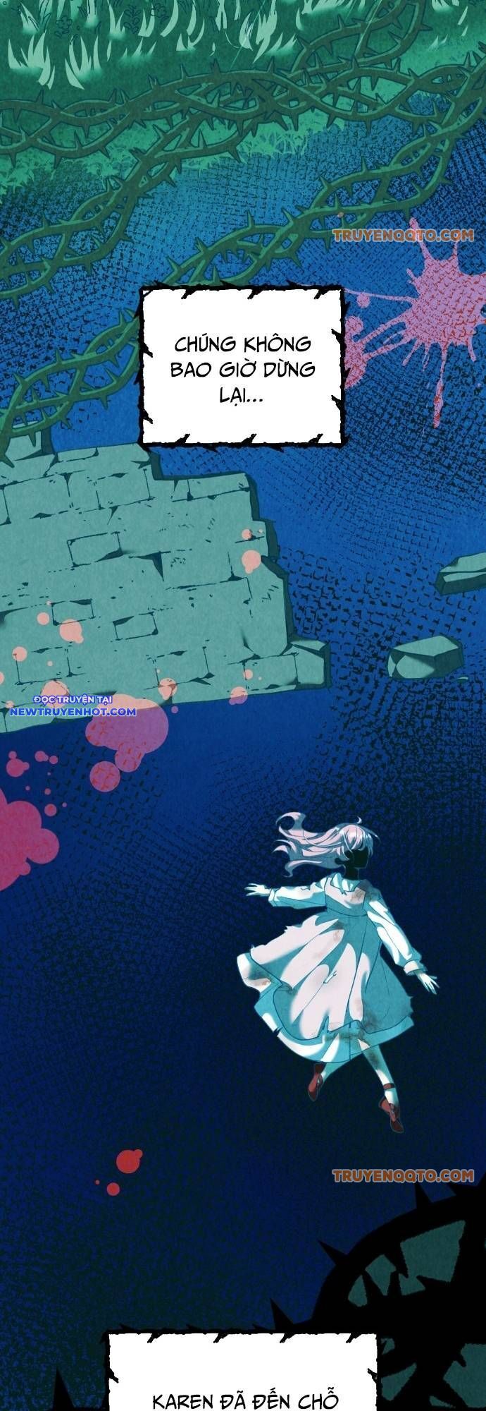 Ánh Hào Quang Của Diễn Viên Thiên Tài Chap 35 - Next Chap 36