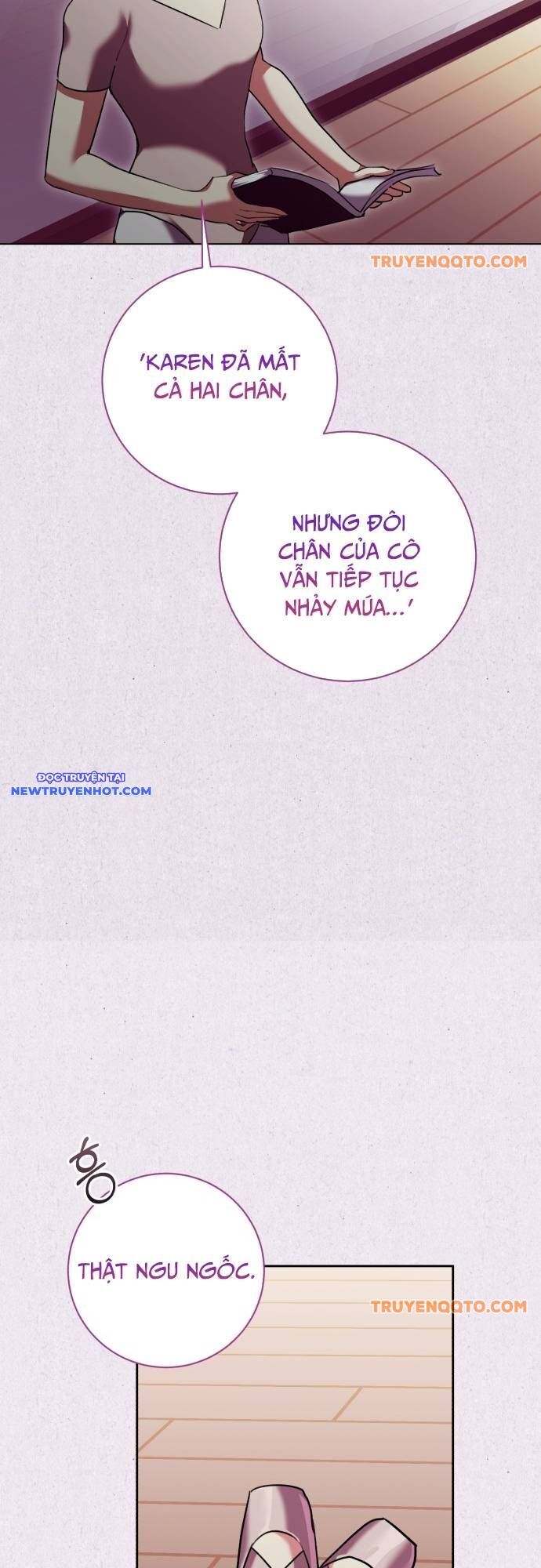 Ánh Hào Quang Của Diễn Viên Thiên Tài Chap 35 - Next Chap 36