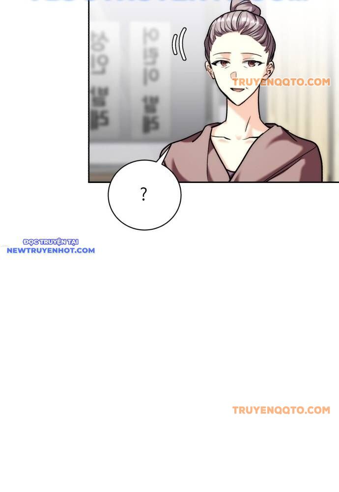 Ánh Hào Quang Của Diễn Viên Thiên Tài Chap 36 - Next Chap 37