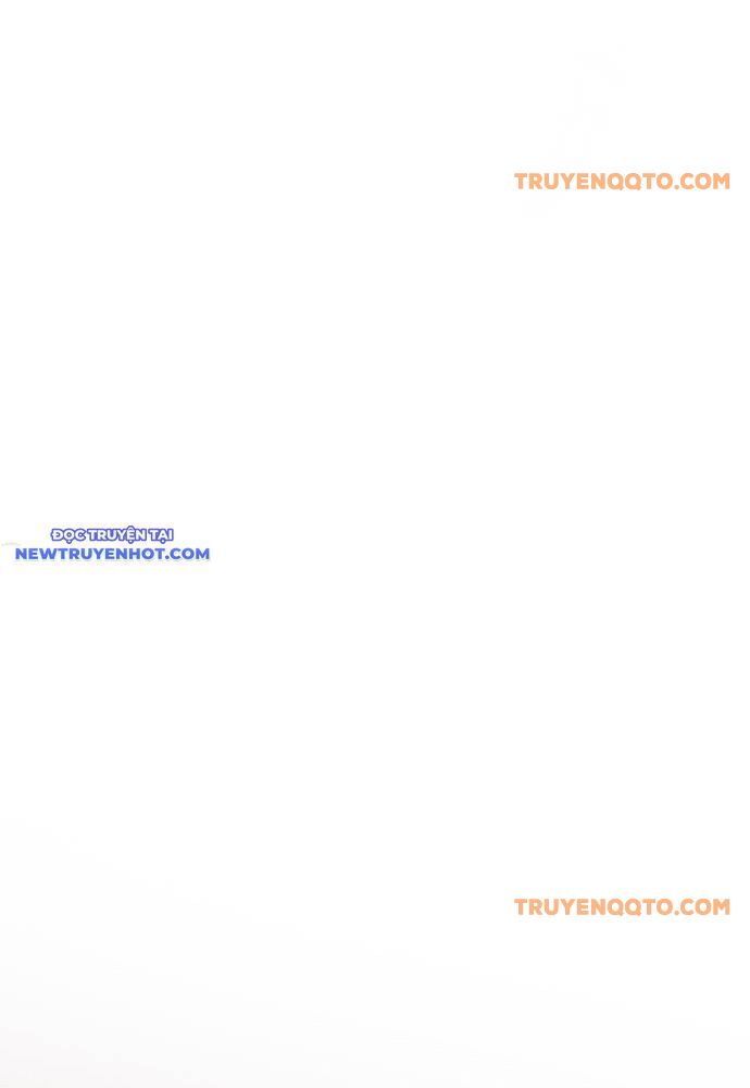 Ánh Hào Quang Của Diễn Viên Thiên Tài Chap 37 - Next Chap 38