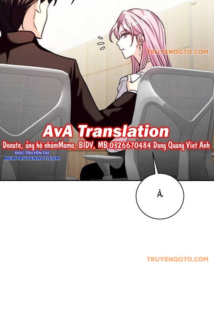 Ánh Hào Quang Của Diễn Viên Thiên Tài Chap 37 - Next Chap 38