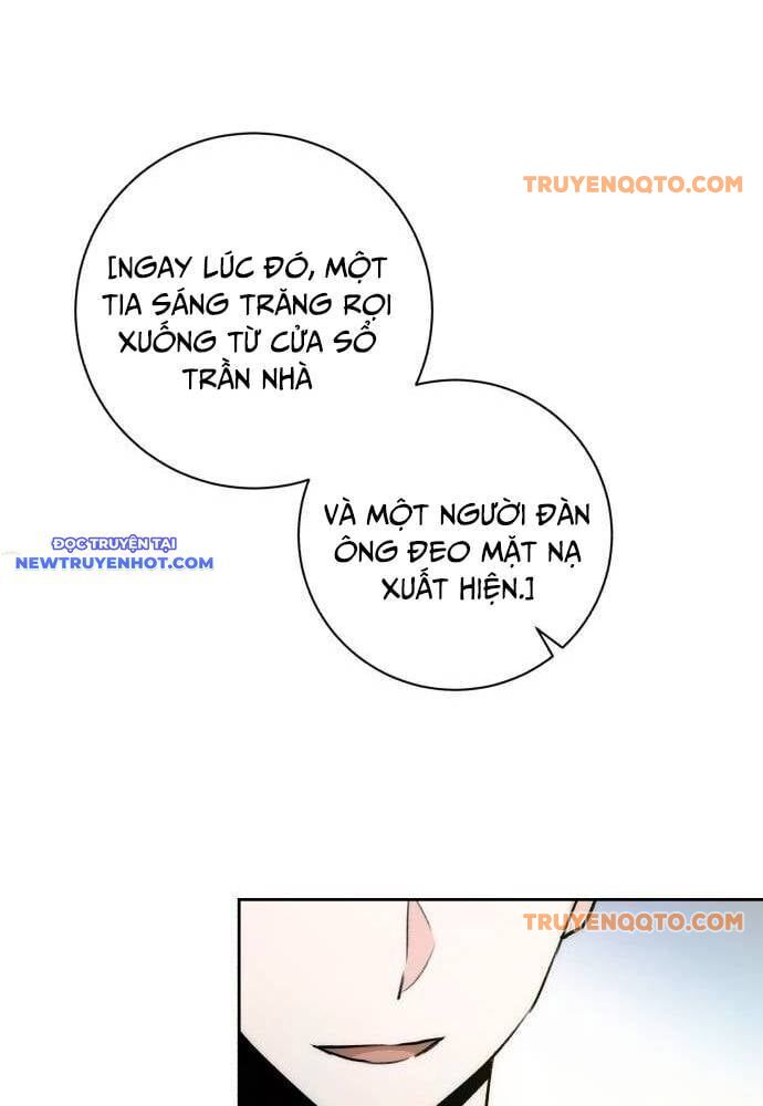 Ánh Hào Quang Của Diễn Viên Thiên Tài Chap 37 - Next Chap 38