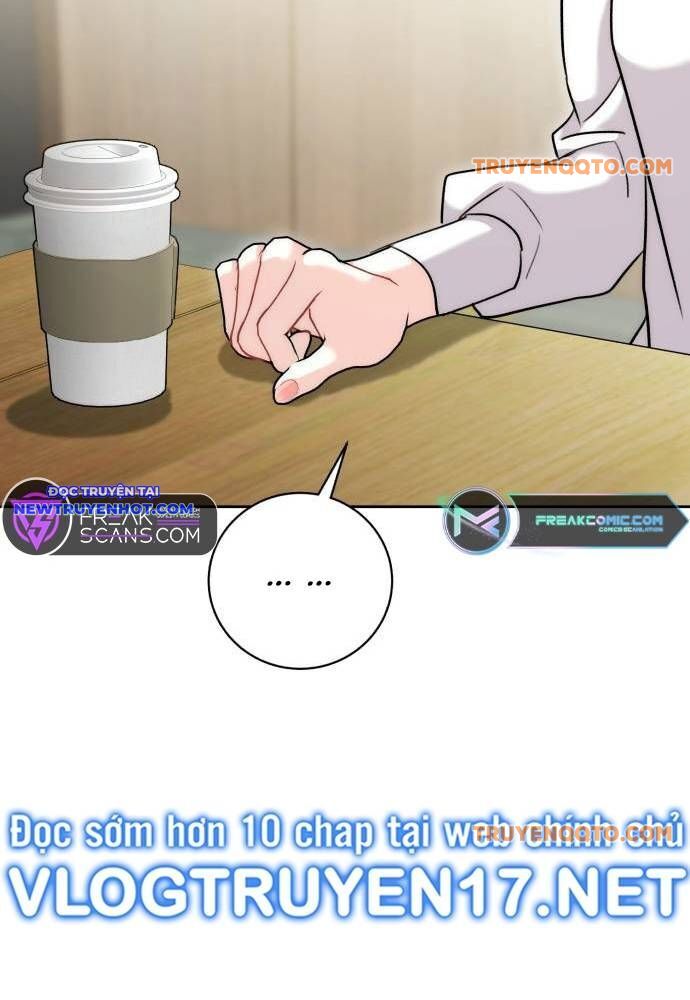 Ánh Hào Quang Của Diễn Viên Thiên Tài Chap 37 - Next Chap 38