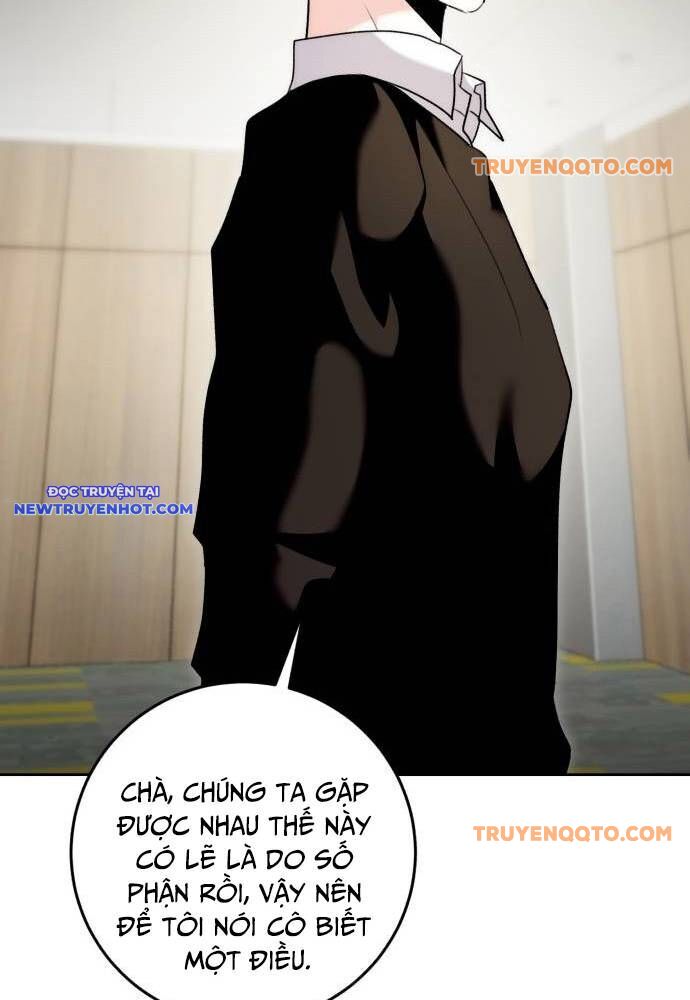 Ánh Hào Quang Của Diễn Viên Thiên Tài Chap 37 - Next Chap 38