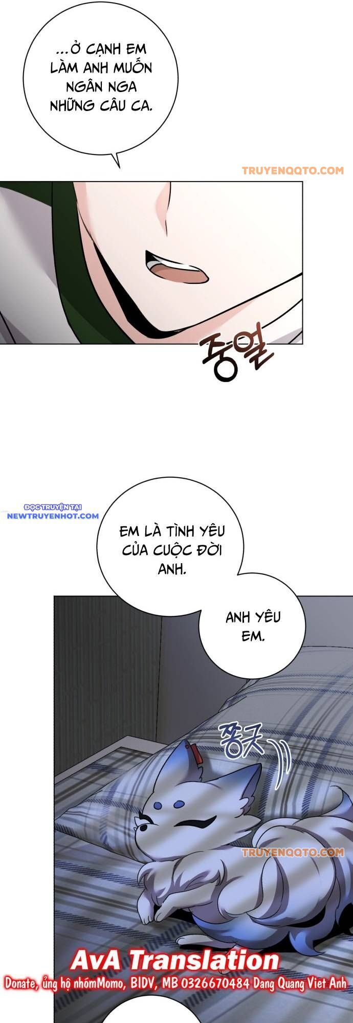 Ánh Hào Quang Của Diễn Viên Thiên Tài Chap 5 - Next Chap 6