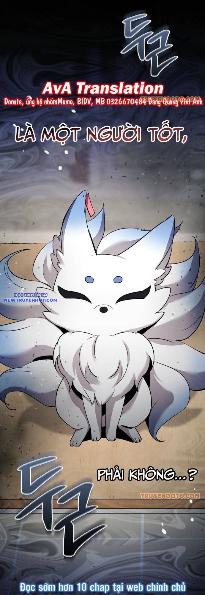 Ánh Hào Quang Của Diễn Viên Thiên Tài Chap 5 - Next Chap 6