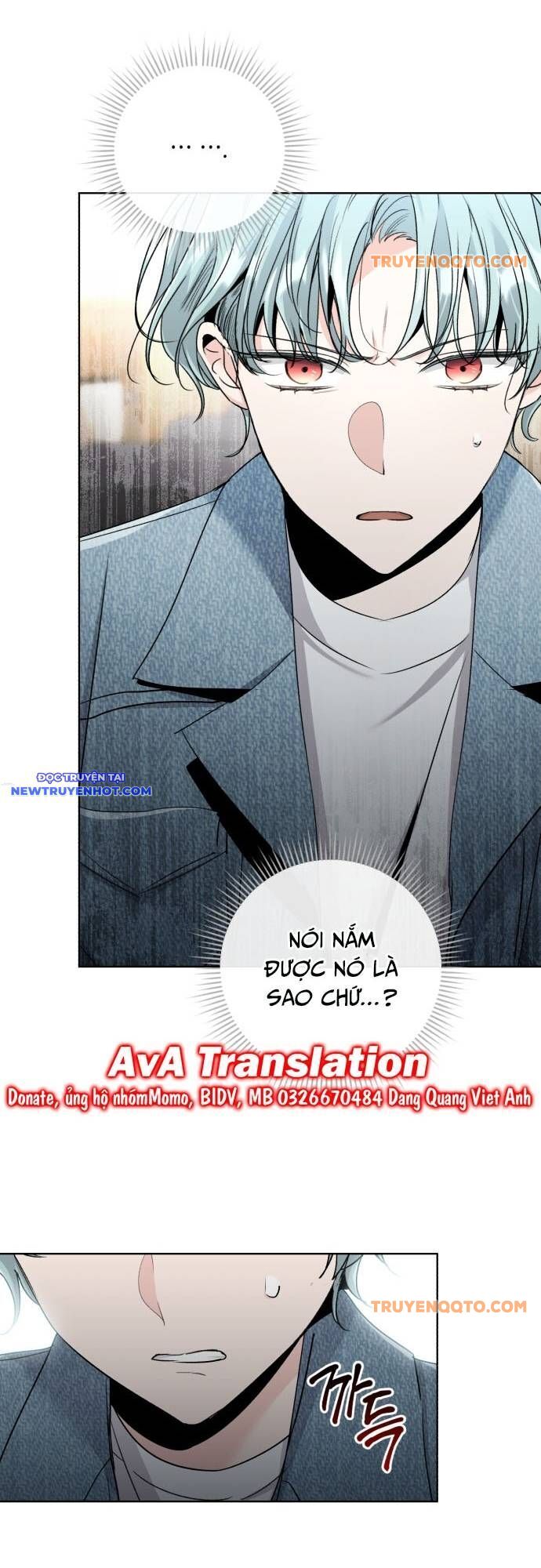 Ánh Hào Quang Của Diễn Viên Thiên Tài Chap 5 - Next Chap 6