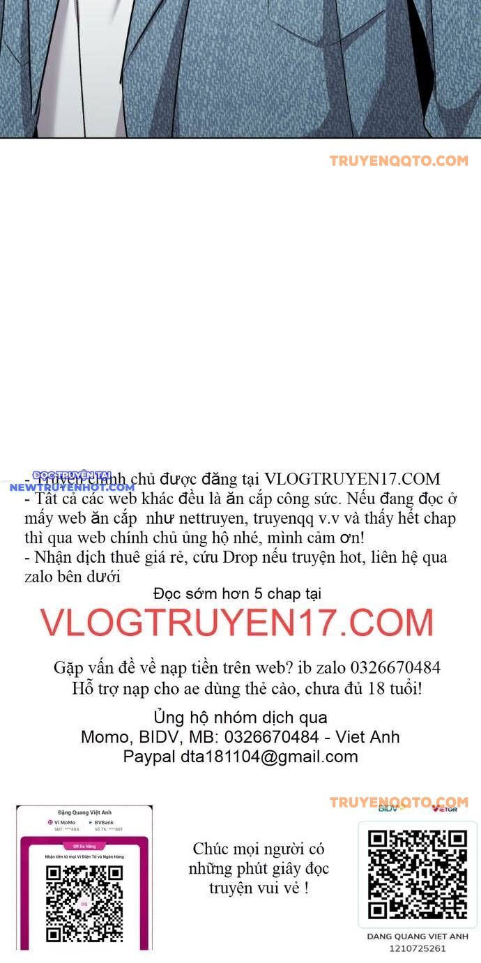 Ánh Hào Quang Của Diễn Viên Thiên Tài Chap 5 - Next Chap 6