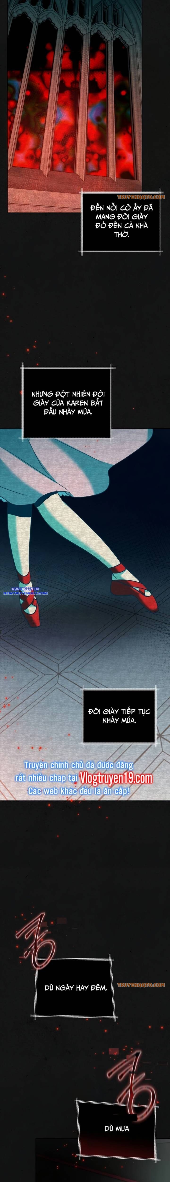 Ánh Hào Quang Của Diễn Viên Thiên Tài Chap 51 - Next Chap 52