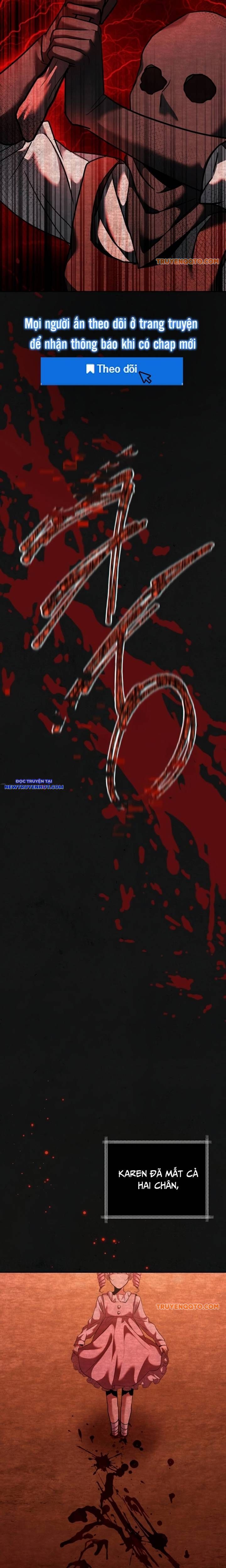 Ánh Hào Quang Của Diễn Viên Thiên Tài Chap 51 - Next Chap 52