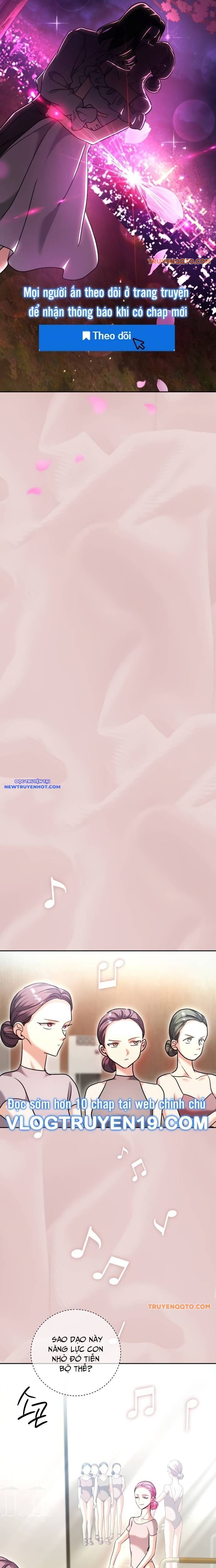 Ánh Hào Quang Của Diễn Viên Thiên Tài Chap 52 - Next Chap 53